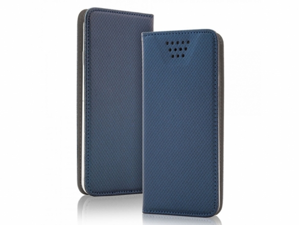 Smart Magnet luxe book case Smart Magnet luxe book case