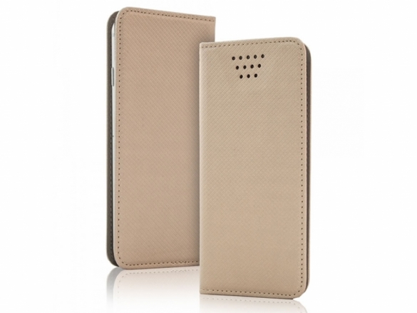 Smart Magnet luxe book case Smart Magnet luxe book case