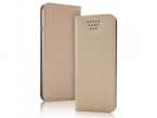 Smart Magnet luxe book case