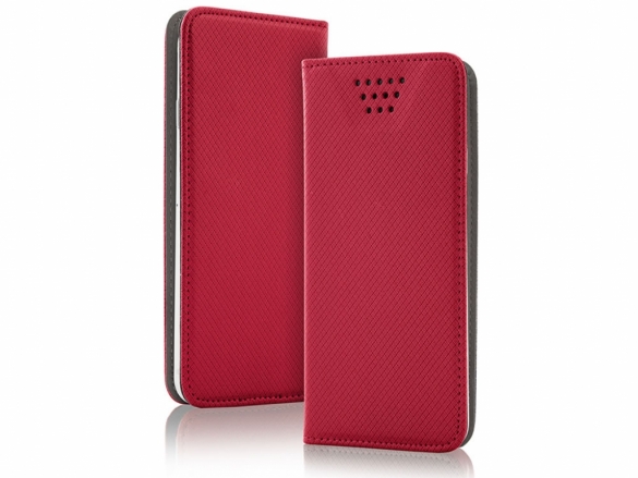 Smart Magnet luxe book case Smart Magnet luxe book case
