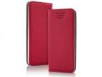 Smart Magnet luxe book case