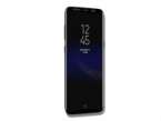 Tempered Glass Screen Protector