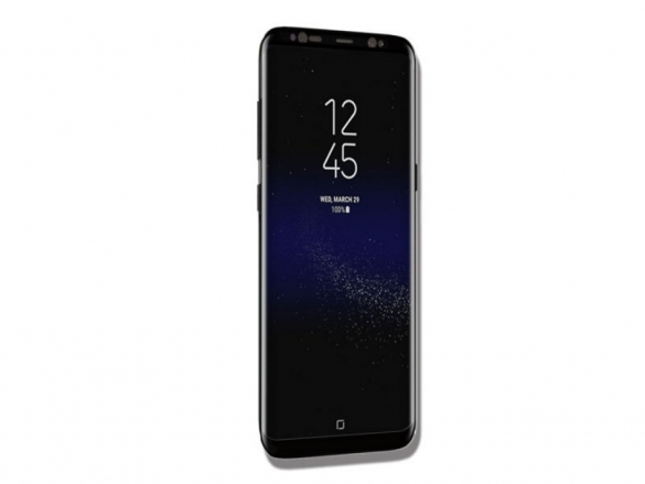 Tempered Glass Screen Protector Tempered Glass Screen Protector