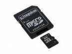 8GB Micro SDHC Geheugenkaart voor Razer Phone