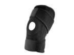 i12Cover Kneebrace