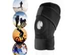 i12Cover Kneebrace
