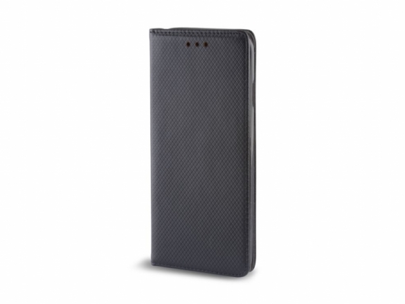 Smart Magnet luxe book case Smart Magnet luxe book case