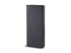 Smart Magnet luxe book case