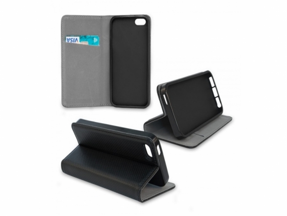 Smart Magnet luxe book case Smart Magnet luxe book case