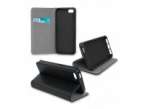 Smart Magnet luxe book case