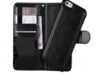 Wallet Case removable