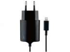 1.2 meter lightning charger