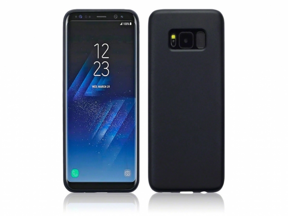 Flexible skin case custom-made for . Made from TPU gel for optimal protection Silicone TPU gel skin case for