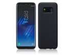 Silicone TPU gel skin case for