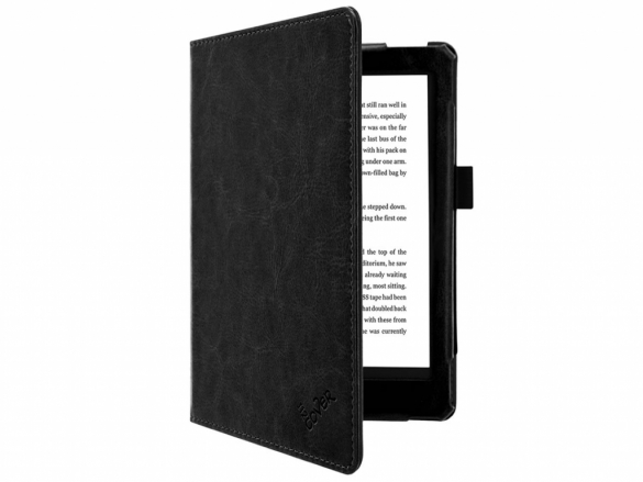 This premium case is the ultimate accompaniment for your , offering the ultimate protection at a fantastic price! Custom-made cover with sleep function for