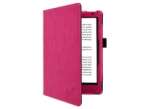 Custom-made cover with sleep function for