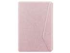 type% slimfit shell case, rose-gold