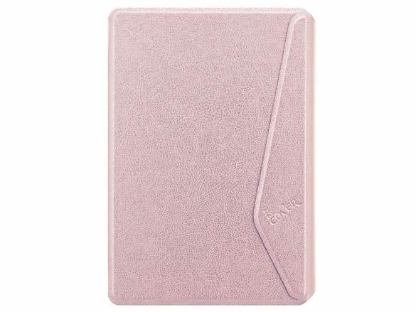 type% case, rose-gold. Perfect to protect your Kobo type% slimfit shell case, rose-gold