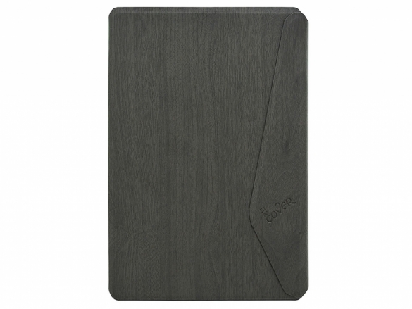 type% case, blackwood. Perfect to protect your Kobo type% case, blackwood