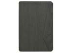 type% case, blackwood