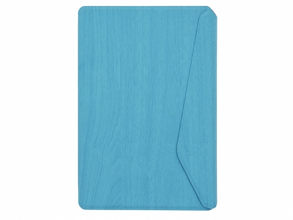 type% case, blackwood. Perfect to protect your Kobo type% case, blackwood