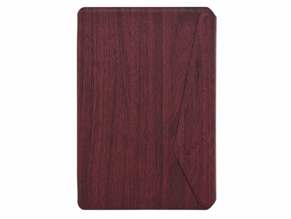 type% case, maroon. Perfect to protect your Kobo type% case, maroon