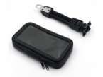 MotorBike Mount for