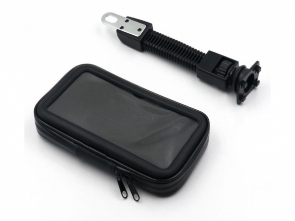 Waterproof MotorBike Mount for MotorBike Mount for