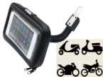 MotorBike Mount for