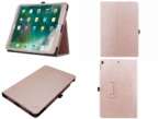 Stand Case Rose Gold