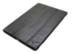 Slim-fit Case with Trifold cover