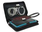 Nintendo 2DS XL or 3DS XLcase