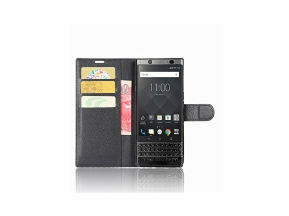 Wallet Case, black Wallet Case