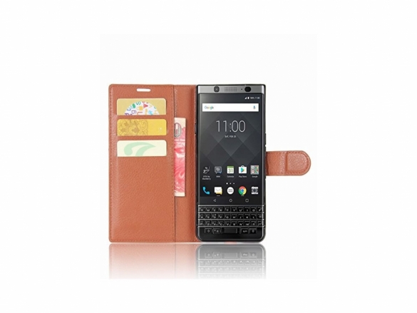 Wallet Case , brown Wallet Case