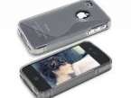 Custom-made Silicone phone cover