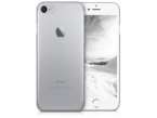 Apple iphone 7 transparant