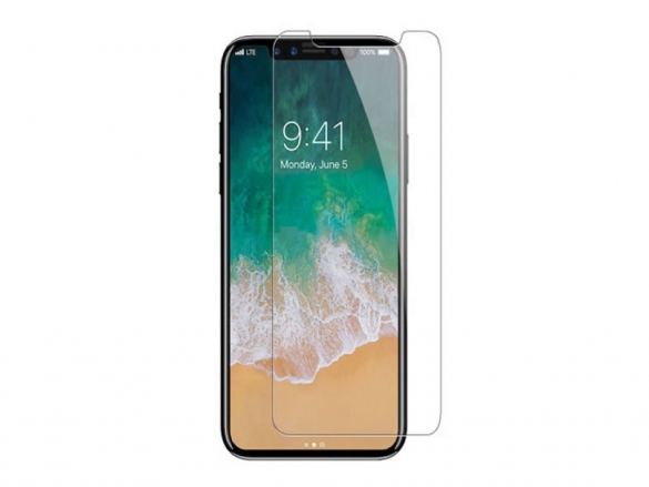 Tempered Glass Screen Protector Tempered Glass Screen Protector