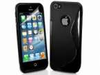 Custom-made Silicone phone cover