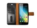 luxorious wallet case