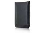 Leather i12Cover Business Sleeve DeLuxe for