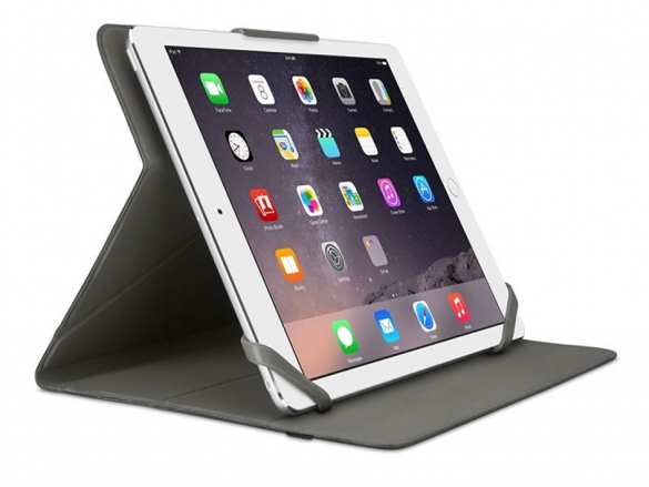 Belkin TriFold Case Belkin TriFold Case