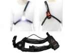 LED Light for jogging