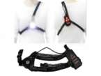 LED Light for jogging