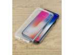 TPU Case front and back protection