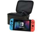 Nintendo Switch Storage Bag