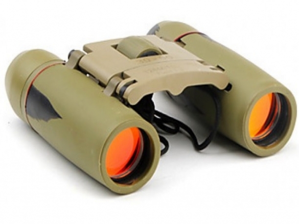 Binoculars with nightvision 30 X 60, dustproof Binoculars with nightvision