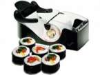 Sushi roller voor perfecte sushi