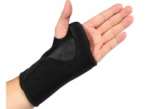 Polsbrace
