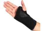 Polsbrace