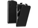 Flip Case Apple Iphone X